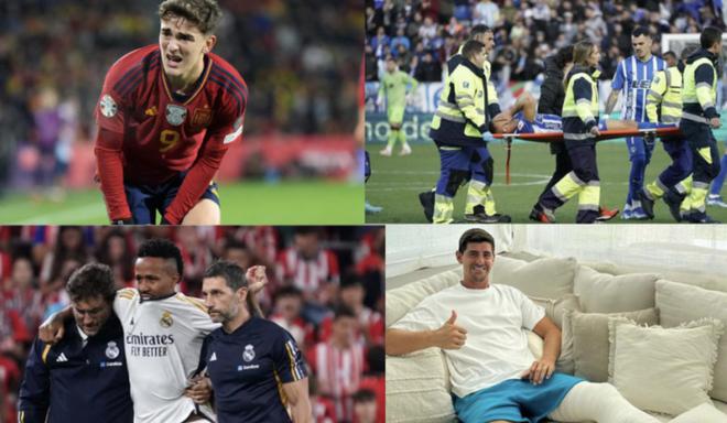 迷的狂热篇 迷的狂热篇