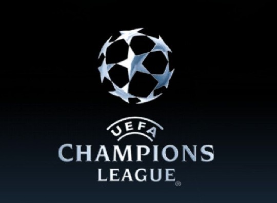 增加了话题 增加了话题