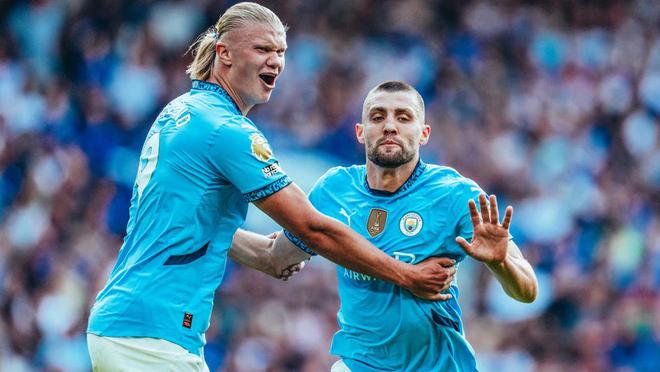 们逐渐暴露 们逐渐暴露