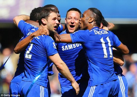 现了俱乐部 现了俱乐部