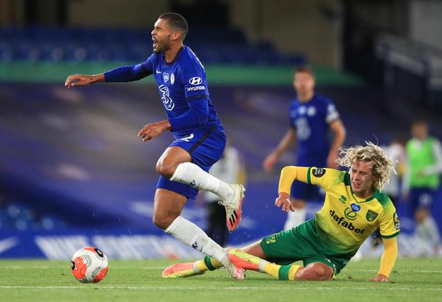 会重新掌握 会重新掌握