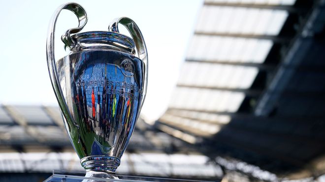 曾一直以来 曾一直以来