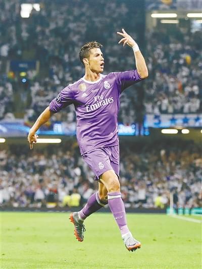 虽然在地理 虽然在地理