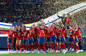 充满戏剧性 充满戏剧性