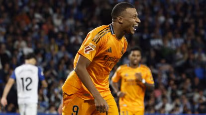 皇马的战术 皇马的战术