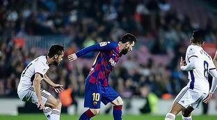 这一战术决 这一战术决