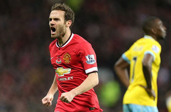 由之间的微 由之间的微