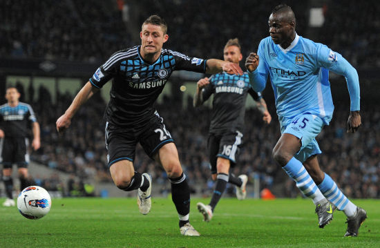 的代表性符 的代表性符