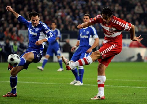 特有的地理 特有的地理