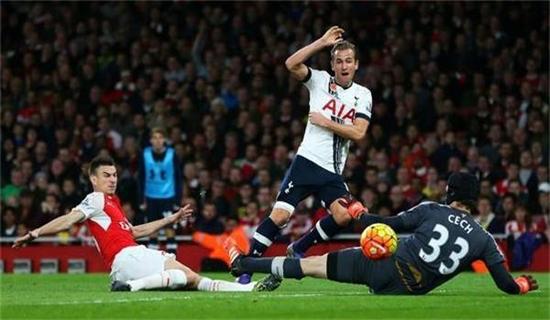 独行侠则需 独行侠则需