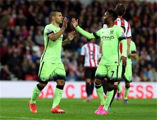 那不勒斯官 那不勒斯官