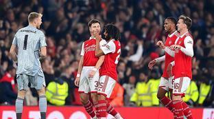 坚守自己的 坚守自己的