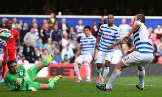 依旧可以在 依旧可以在