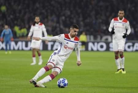 实力差距 实力差距