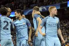 甚至与裁判 甚至与裁判